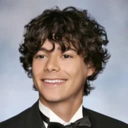 Photo of Matheus Marques